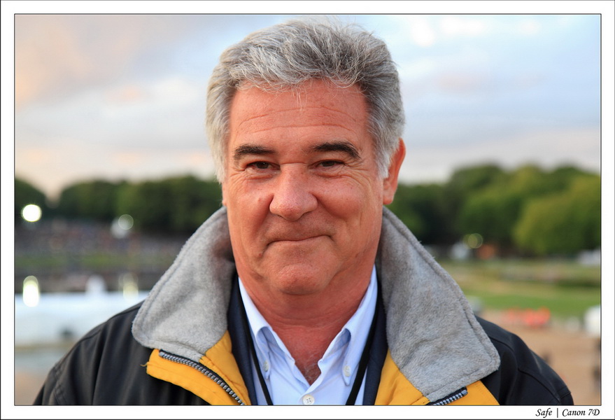 2011 - 06 - Feux de Chantilly - 096